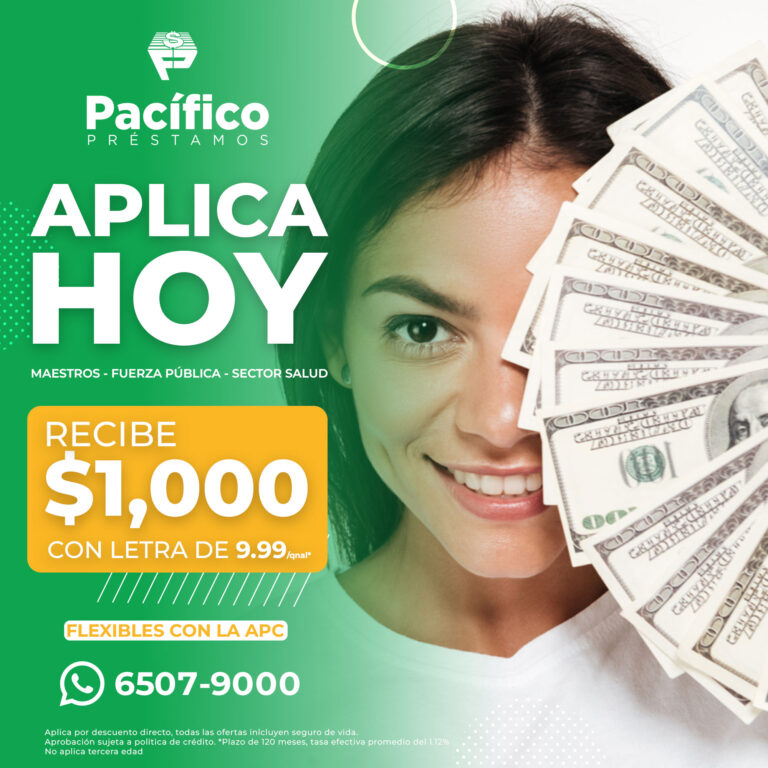 APLICA-HOY-1K