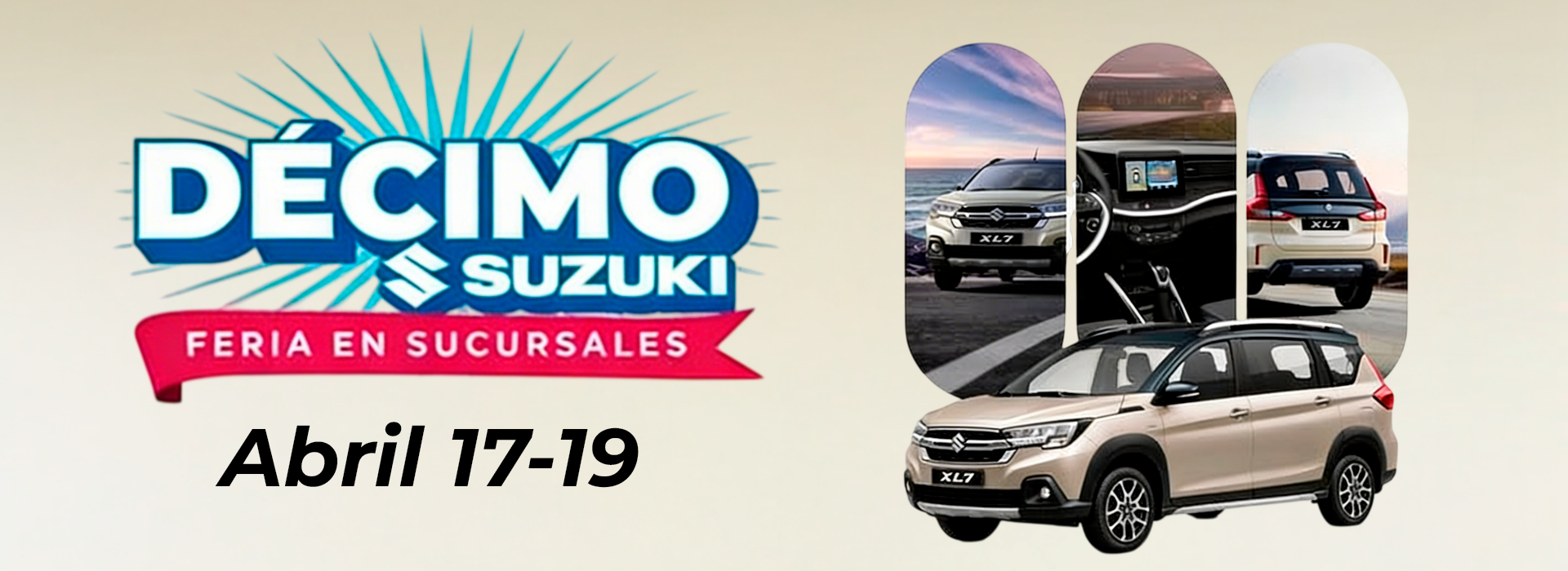 banner-ferias-SUZUKI
