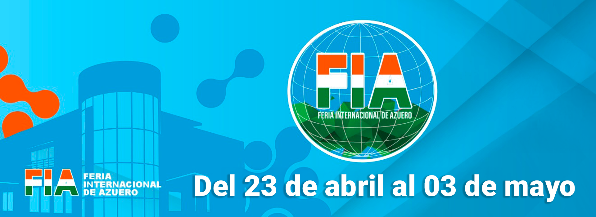 banner-ferias-azuero