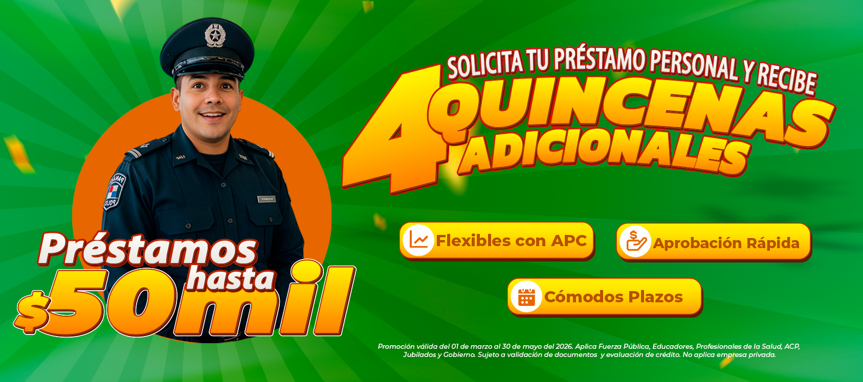 prestamos-pacifico-POLICIAS-web