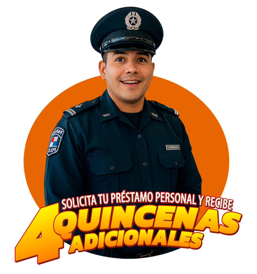 slide-web-policia4QUINCENA-mar26