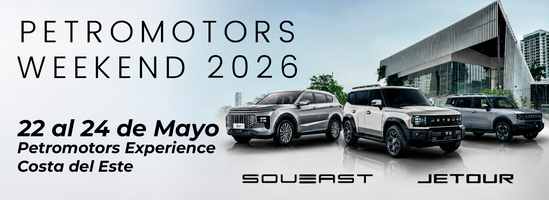 banner-petromotors.mayo