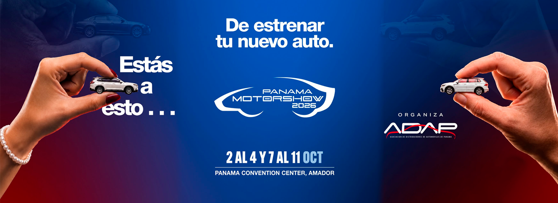 banner-MOTOR-SHOW-2026