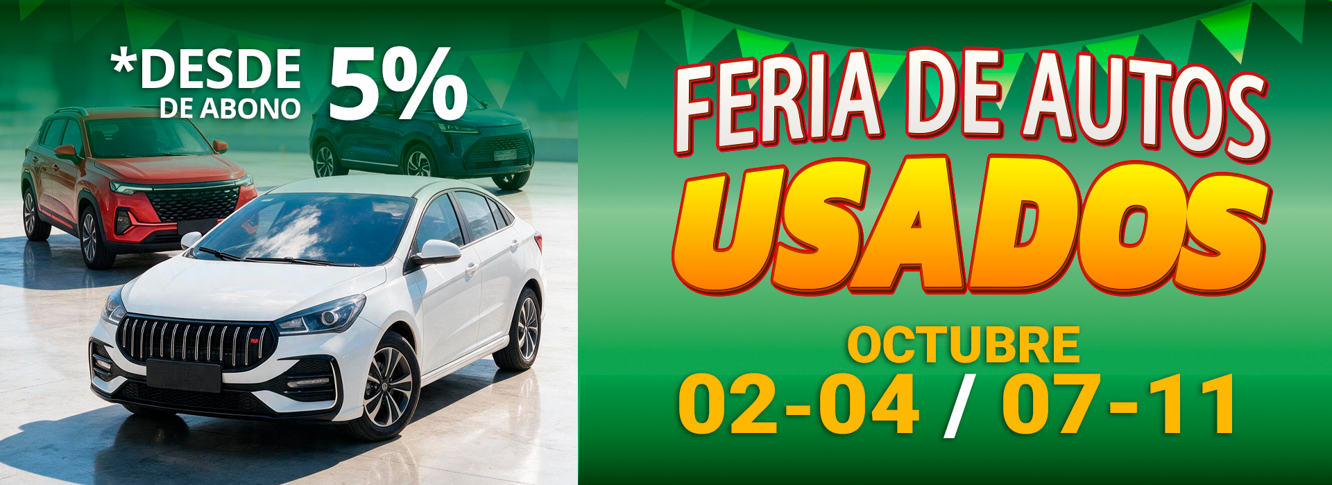 banner-fERIA-USADITOS-OCT26